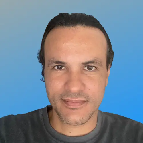Oto Mercado